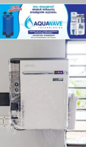 Aquawave technologies 1