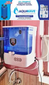 Aquawave technologies 3