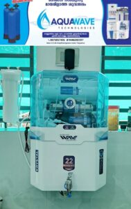 Aquawave technologies 4