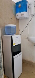 Aquawave technologies 8